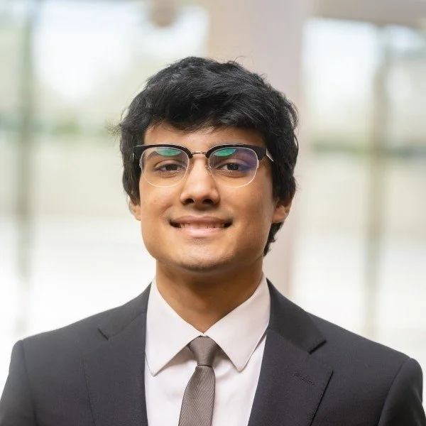 Kishan Jayswal