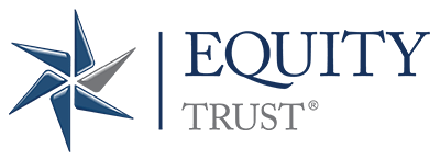 Equity Trust Company