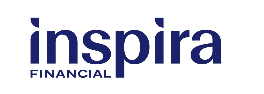 Inspira Financial logo
