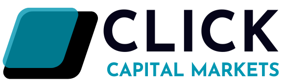 Click Capital Markets