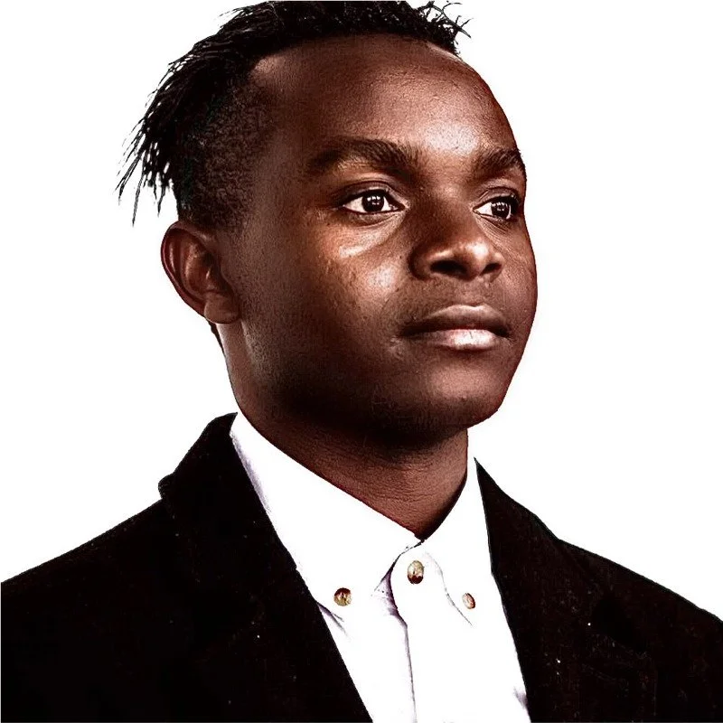 Mechack Kainda
