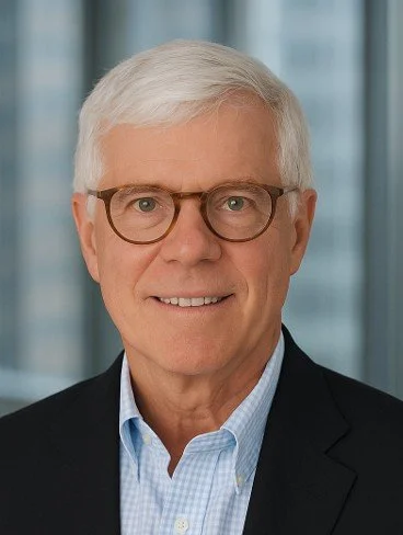 Paul LaBossiere