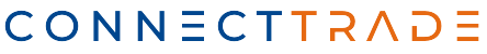 ConnectTrade