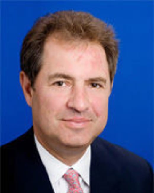 Dan Lancellotti