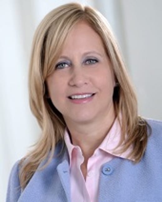 Gale Eisner