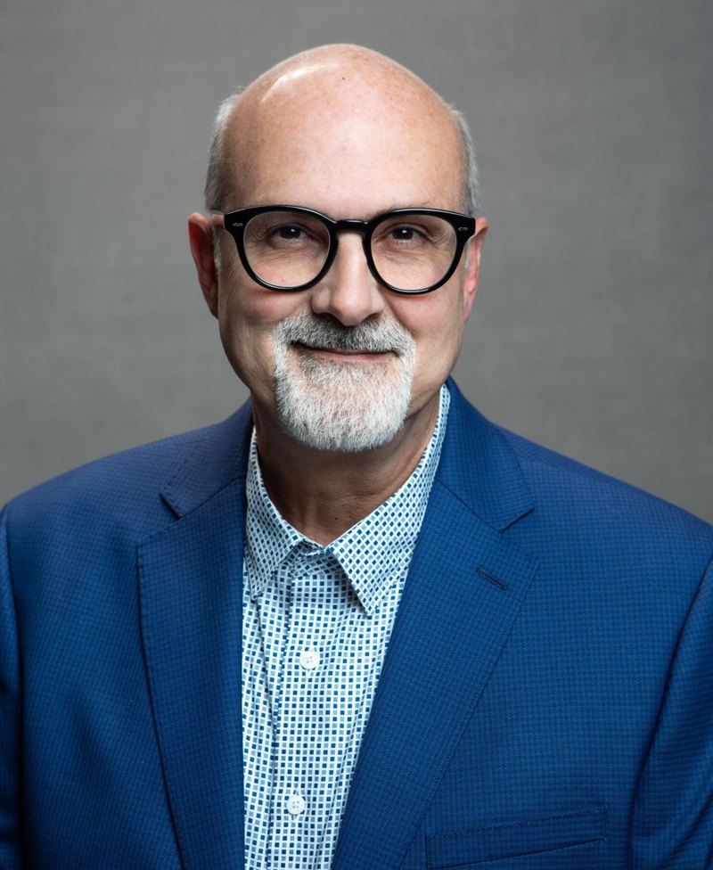Christopher H. Meade