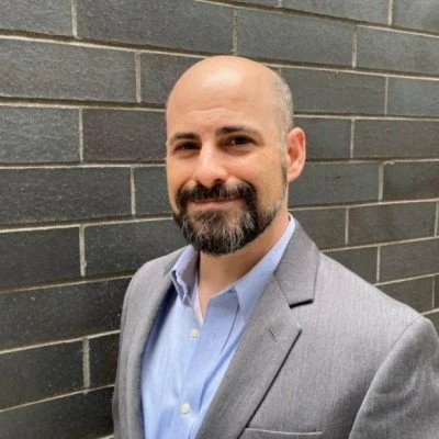 Lou Vitullo