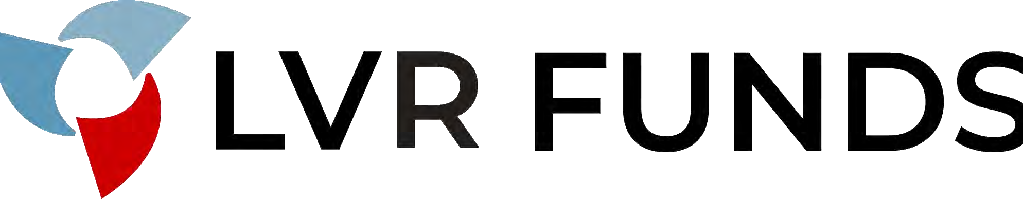LVR Funds