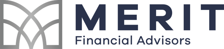 Merit Financial Advisors