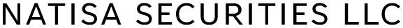 Natisa Securities